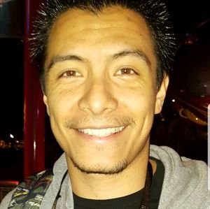 Meet your Posher, Allen